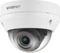 Wisenet QNV-8080R