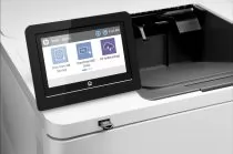 HP LaserJet Enterprise M611dn