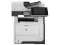 фото HP LaserJet Enterprise 500 M525dn