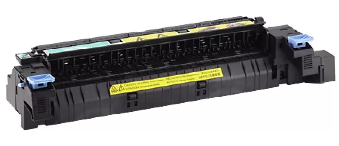 HP CE515A/CC522-67926