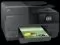 HP Officejet 8610