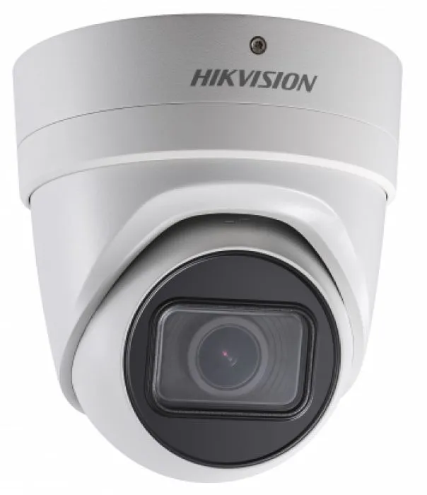 HIKVISION DS-2CD2H25FWD-IZS (2.8-12mm)