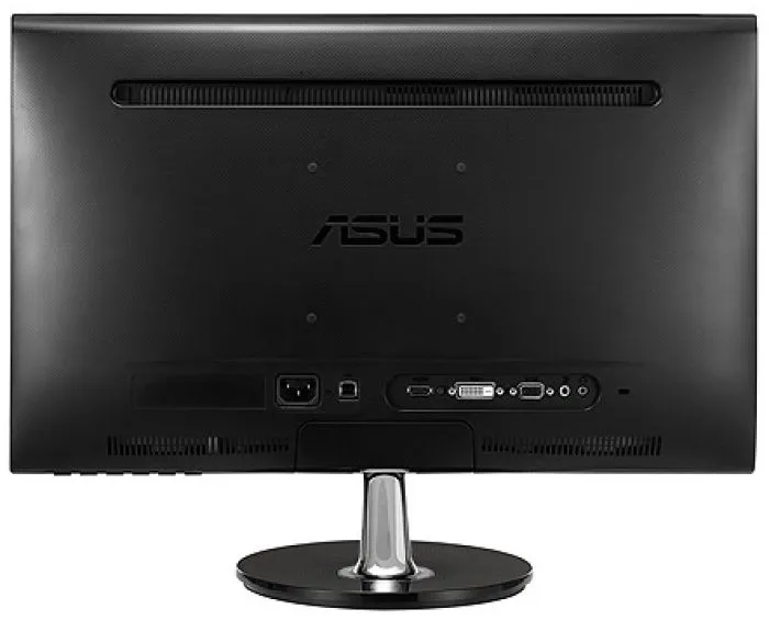 ASUS VK228H