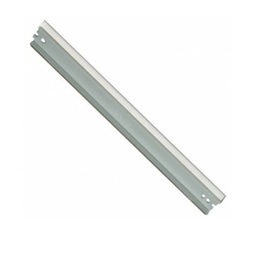 

Запчасть ELP ELP-WB-HM609-10 ракель (Wiper Blade) для картриджей CF237A/CF237X/CF237Y подходит для использования только в совместимых картриджах 10шту, ELP-WB-HM609-10