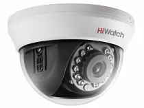 HiWatch DS-T101 (2.8 mm)