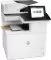 HP Color LaserJet Enterprise MFP M776dn