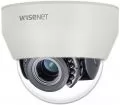Wisenet HCD-6080R