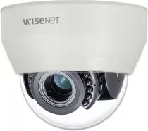 Wisenet HCD-6080R