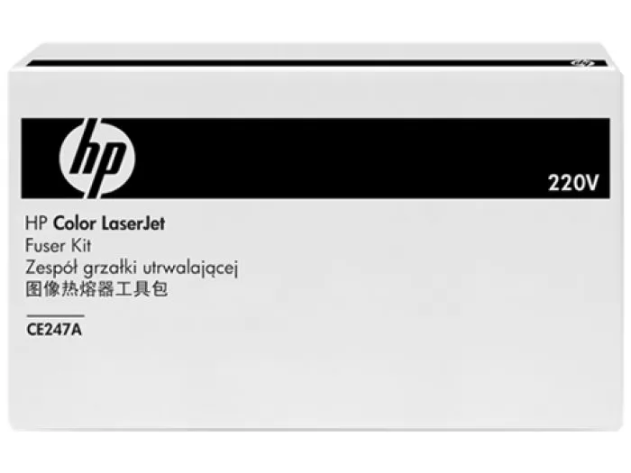 HP CE247A/RM1-5606/RM1-5655