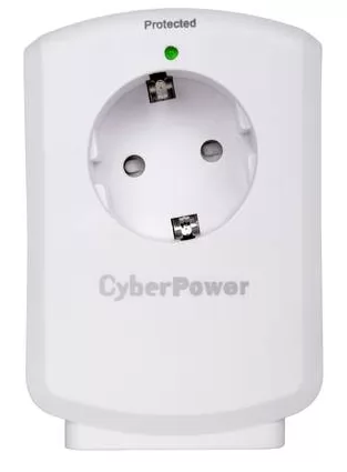 CyberPower B01WSA0-DE_W