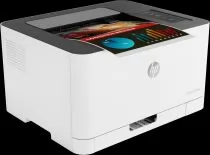 HP Color Laser 150nw