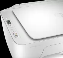 HP DeskJet 2720