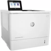 HP LaserJet Enterprise M611dn