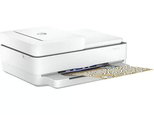 HP DeskJet Plus Ink Advantage 6475