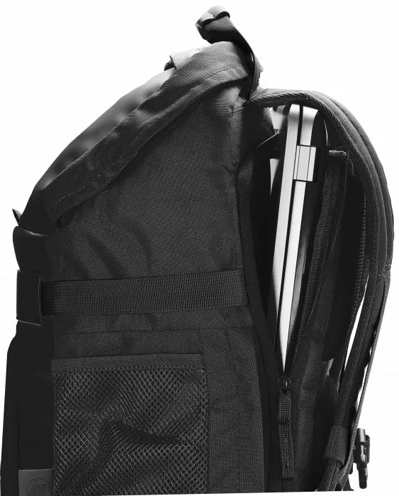 HP Odyssey Backpack