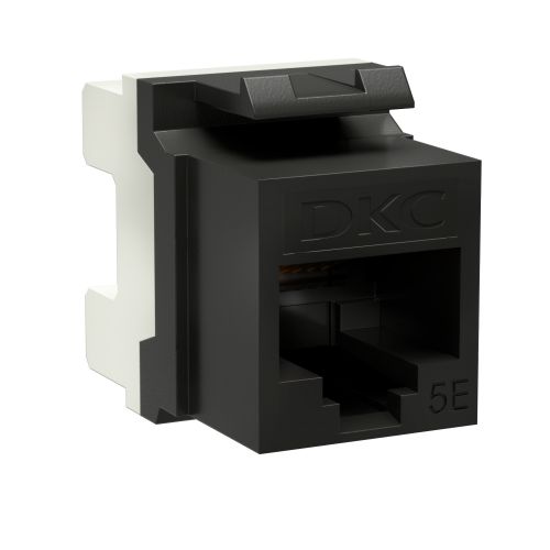 

Модуль DKC RNK5EU180BK, RNK5EU180BK