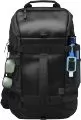 HP Odyssey Backpack