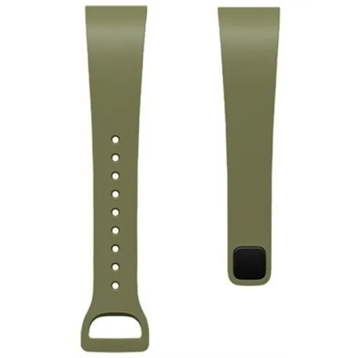 фото Xiaomi Mi Smart Band 4C Strap