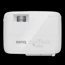 BenQ EW600