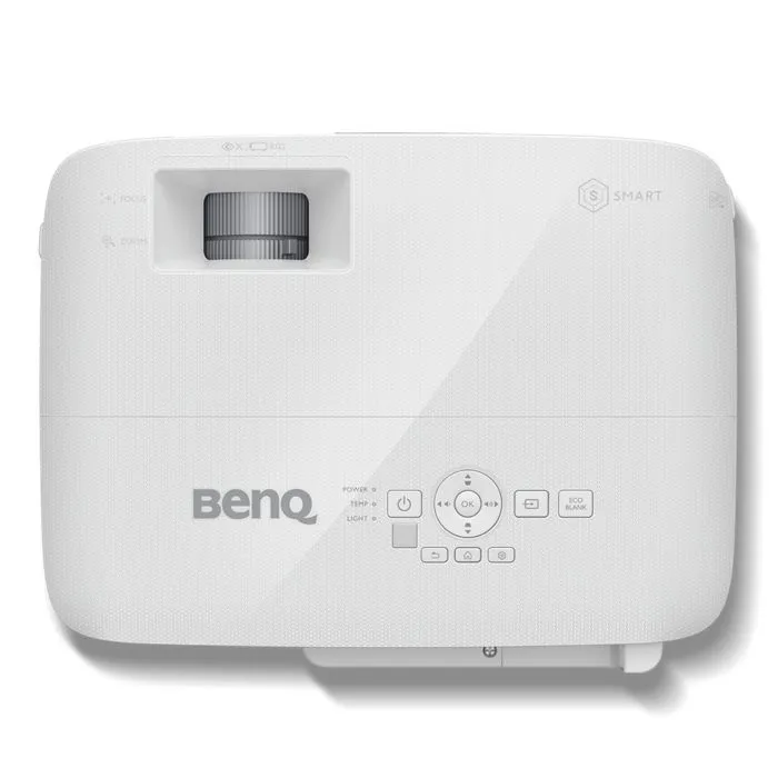 BenQ EW600