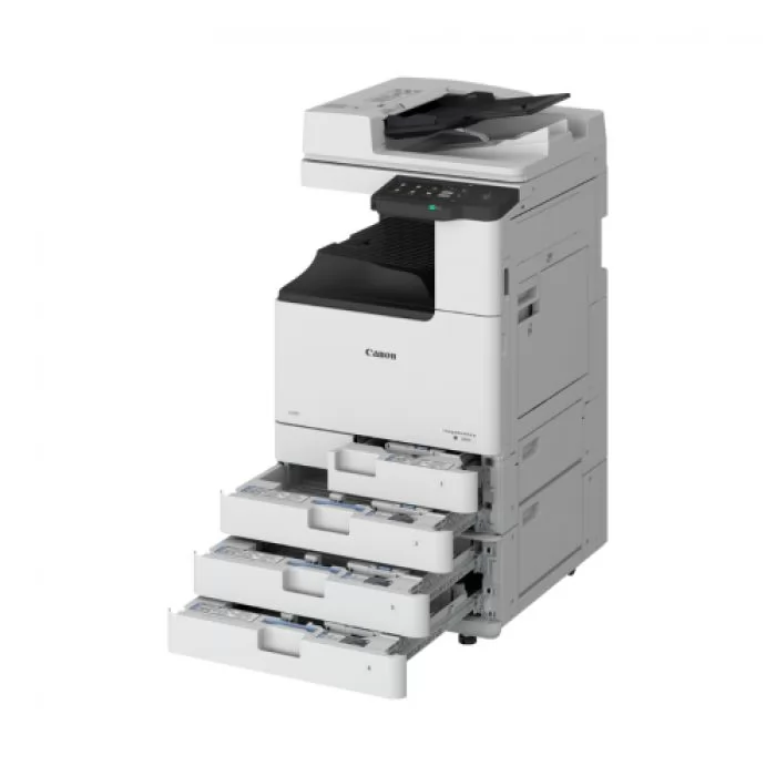 Canon imageRUNNER 2930i