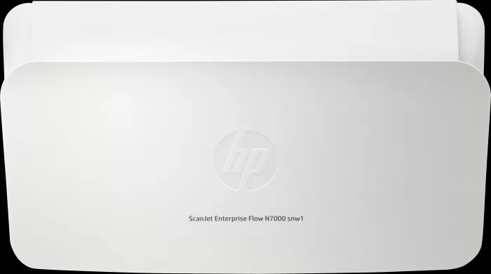 HP ScanJet Enterprise Flow N7000 snw1