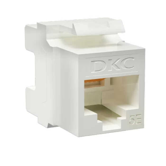 фото DKC RNK5EU180WH