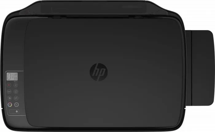 HP Ink Tank Wireless 415