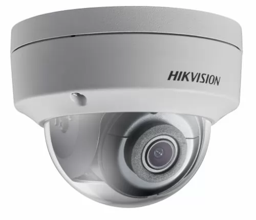 HIKVISION DS-2CD2155FWD-IS  (4mm)