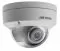 HIKVISION DS-2CD2155FWD-IS  (4mm)