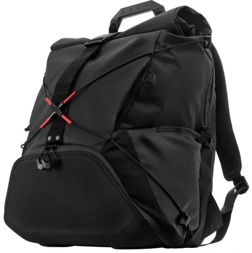 HP OMEN X Transceptor Backpack