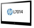 HP 7014 R