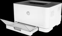 HP Color Laser 150nw