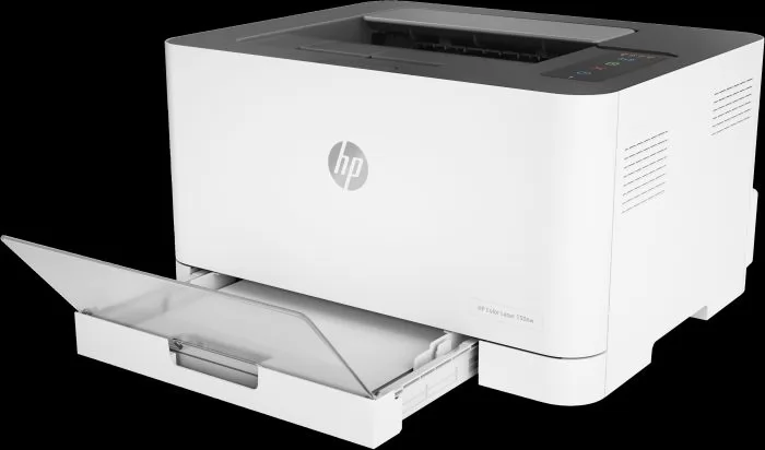 фото HP Color Laser 150nw