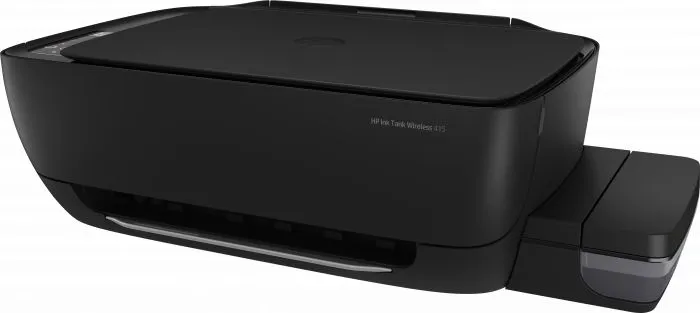 HP Ink Tank Wireless 415