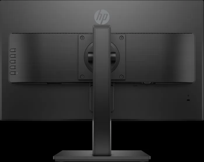 HP P24q G4