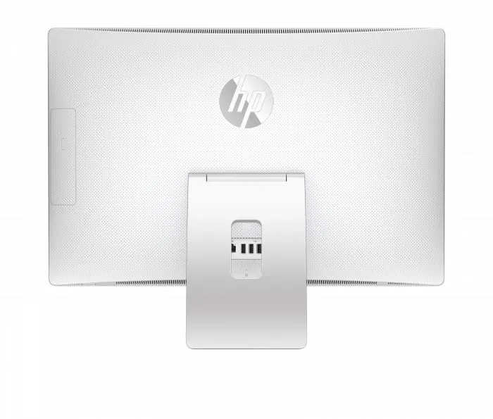 фото HP Pavilion 23-q003ur