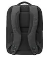 HP Case SMB Backpack
