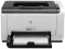 фото HP Color LaserJet Pro 1025