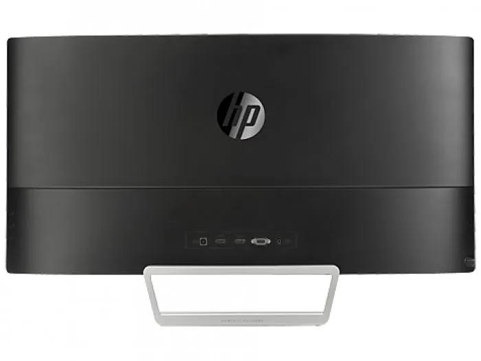 HP EliteDisplay S270c