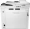 HP Color LaserJet Pro M479fdw