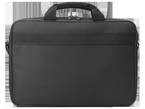 HP Prelude Top Load case