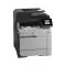 HP Color LaserJet Pro M476dn