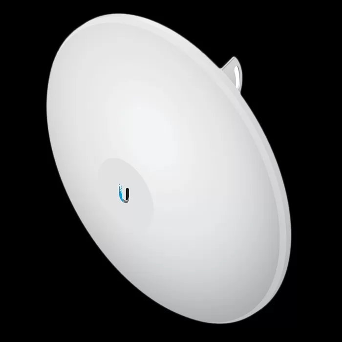 Ubiquiti PowerBeam 5AC-500