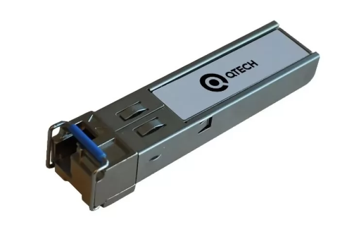 QTECH QSC-SFP120-GEDW-xxD