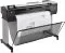 HP DesignJet T830