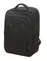 HP Case SMB Backpack