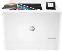 HP Color LaserJet Enterprise M751dn