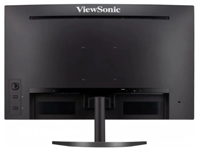 фото Viewsonic VX3268-2KPC-MHD