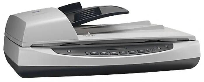 HP SJ 8270